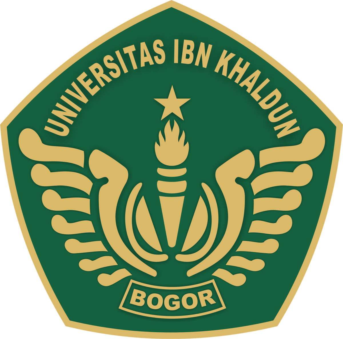 Logo UIKA